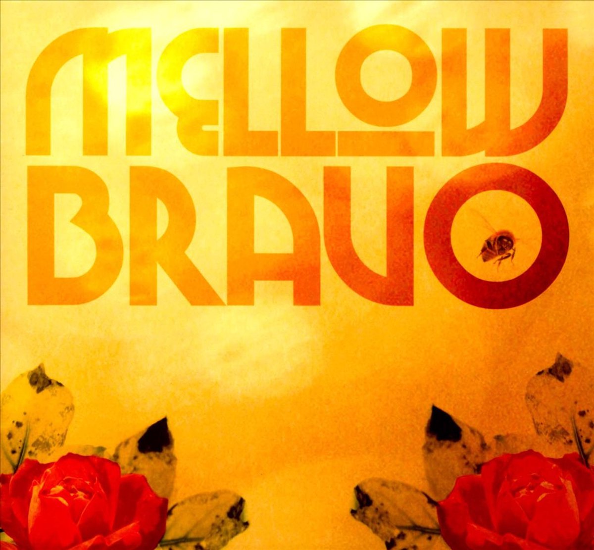 Mellow Bravo