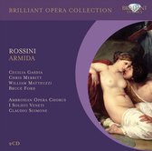 Rossini: Armida