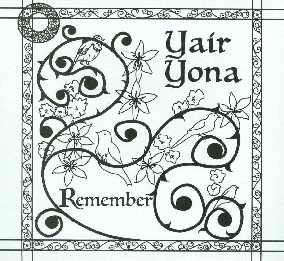 Remember
