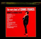 Very Best of Connie Francis