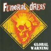 Global Warning