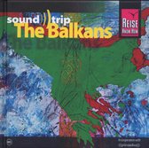 Soundtrip: The Balkans