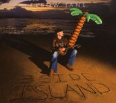 Elbow Jane - 3-Side Island (CD)