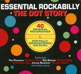 Essential Rockabilly: The Dot Story