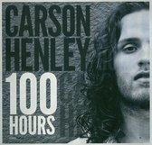100 Hours