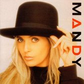 Mandy Smith - Mandy