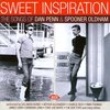 Sweet Inspiration: The Songs Of Dan Penn & Spooner Oldham