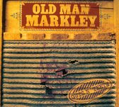 Old Man Markley - Gut's N' Teeth (CD)