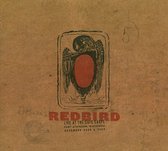 Redbird - Live At The Cafe Carpe (CD)