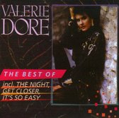 The Best Of Valerie Dore