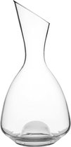 Royal Leerdam Finesse Experts Collection Femme Karaf - 1,5 l