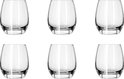 Royal Leerdam L Esprit du Vin Waterglas 33 cl - 6 stuks