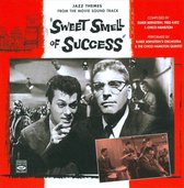 Sweet Smell of Success (Bernstein)