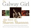 Galway Girl -Best Of