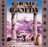 Goldy, Craig - Insufficient Therapy
