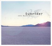 Sunrider