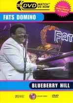 Blueberry Hill [DVD]