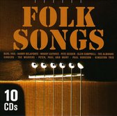 Folk Songs