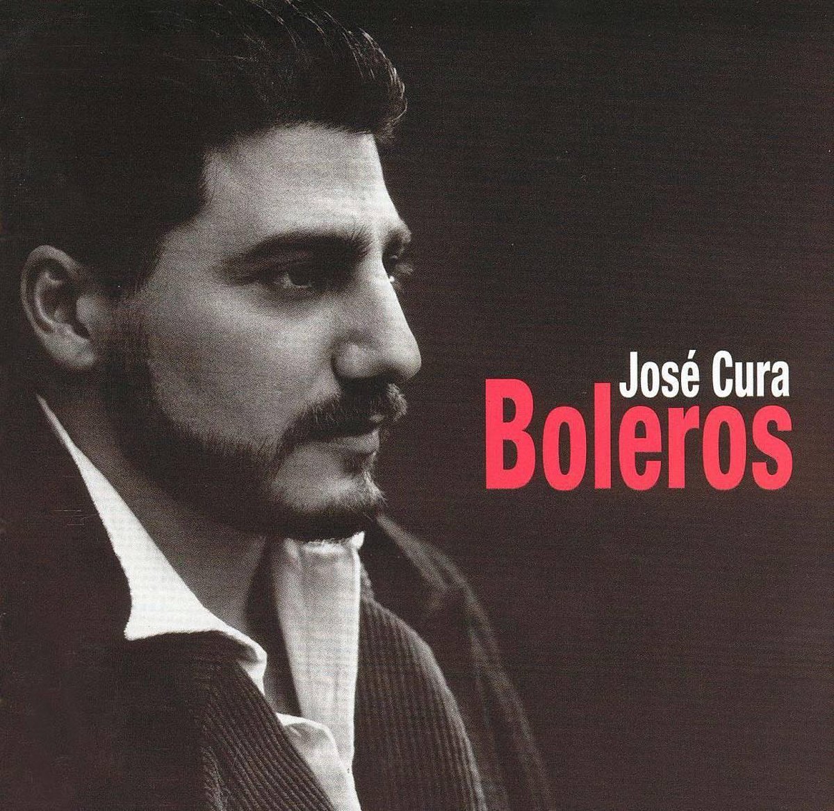 Boleros