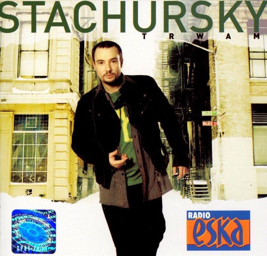 Świetliki i Linda: Las Putas Melancolicas [CD]