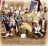 Definitive Folk Collectio