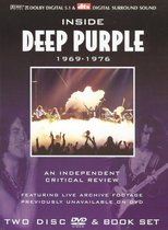 Critical Review: 1969-1976