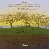 The Keyboard Concertos 2 (I***Nl