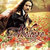Molière [Original Soundtrack]