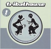 Tribalhouse 2