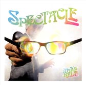 Spectacle