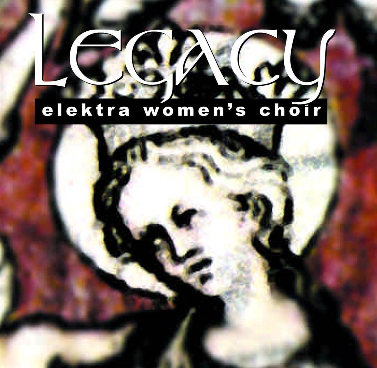 Legacy