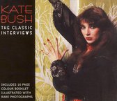 Classic Interviews