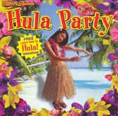 Drew's Famous Hula Party [2006]