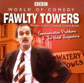 Fawlty Towers: World of Comedy