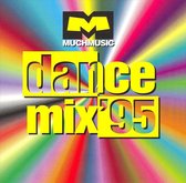 Dance Mix '95