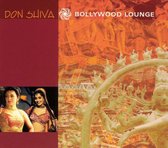 Don Shiva - Bollywood Lounge (CD)