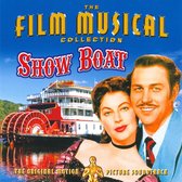Show Boat [Original Motion Picture Soundtrack]
