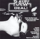 Raw Deal