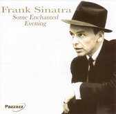 Frank Sinatra - Some Enchanted Evening (CD)