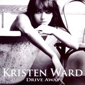 Drive Away