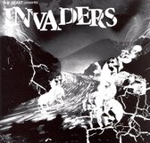 Invaders -18tr-