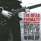 Dead Formats - Dead Formats