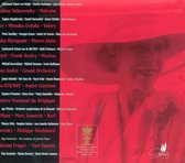 Various Artists - 50 Anniversary Highlights (12 CD)
