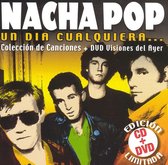 Dia Cualquiera: Coleccion de Cancion