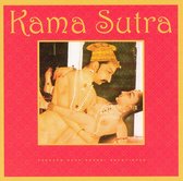 Kama Sutra [Casa De Musica]