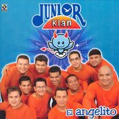 Angelito