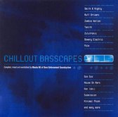 Chillout Basscapes 2