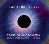 Tears Of Andromeda