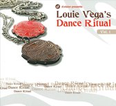 Dance Ritual Volume 1