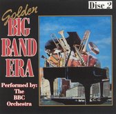 Golden Big Band Era, Vol. 2